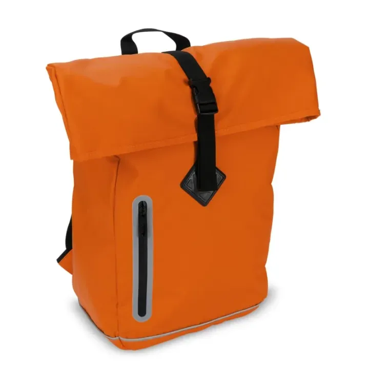 Safety backpack IPX1 15L - LT95223 (N0026)